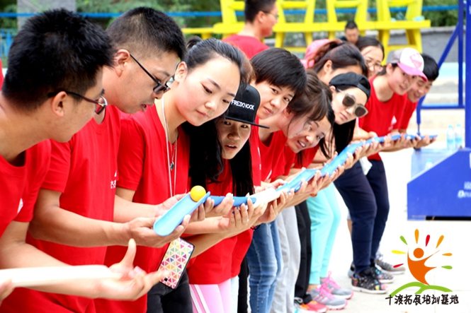 十渡拓展訓(xùn)練 十渡拓展訓(xùn)練