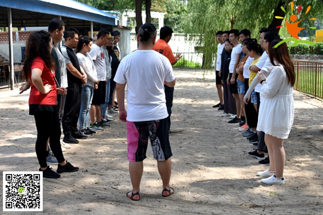 十渡團(tuán)建活動(dòng) (16).jpg