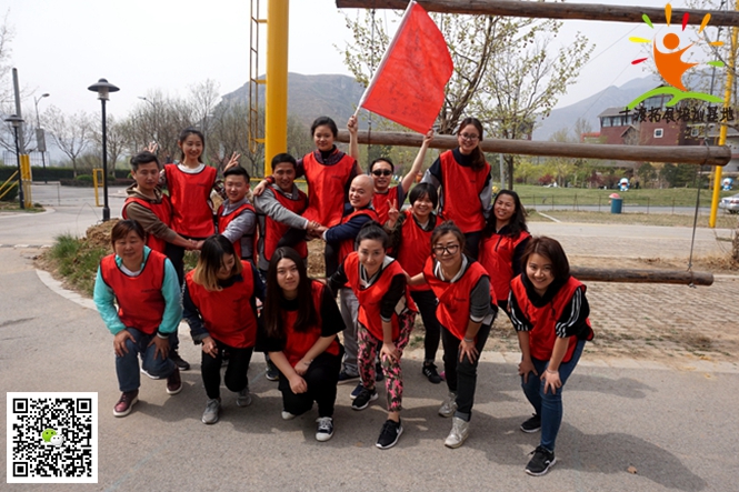 十渡團(tuán)建活動(dòng) (20).jpg