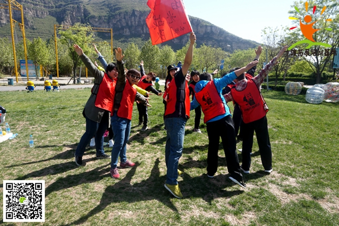 十渡團(tuán)建活動(dòng) (25).jpg