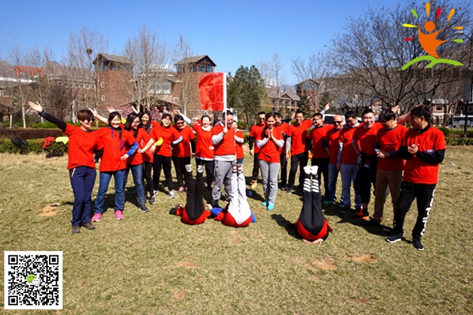 十渡團(tuán)建活動(dòng) (41).jpg