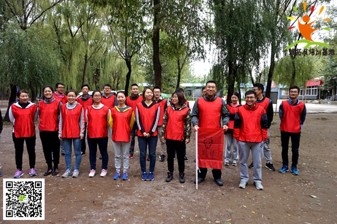 十渡團建活動 (46).jpg