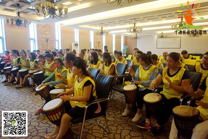 十渡團(tuán)建活動(dòng) (73).jpg