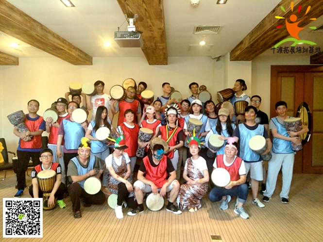 十渡團(tuán)建活動(dòng) (102).jpg