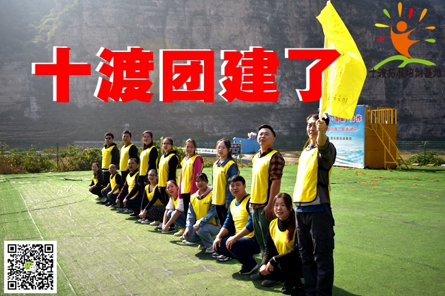 1592652487276934.jpg 1 (44)_副本.jpg