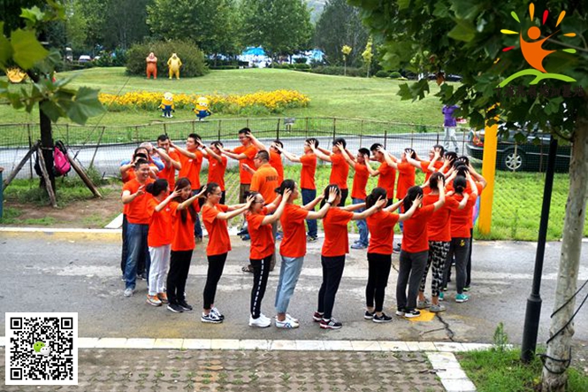 十渡團建 (66).jpg