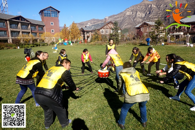十渡團建 (70).jpg