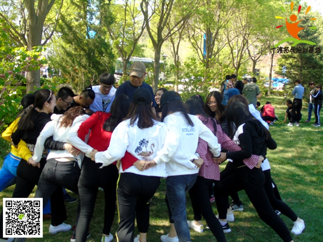 十渡團建 (33).jpg