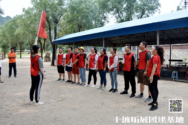 1593214464394290.jpg 1593104712895382.jpg