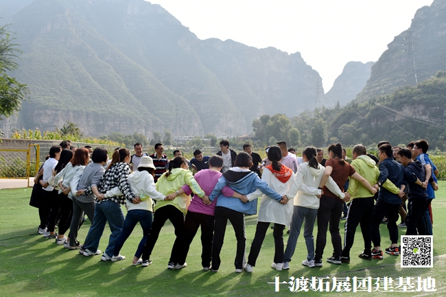 1593214614654162.jpg 1593104590809327.jpg