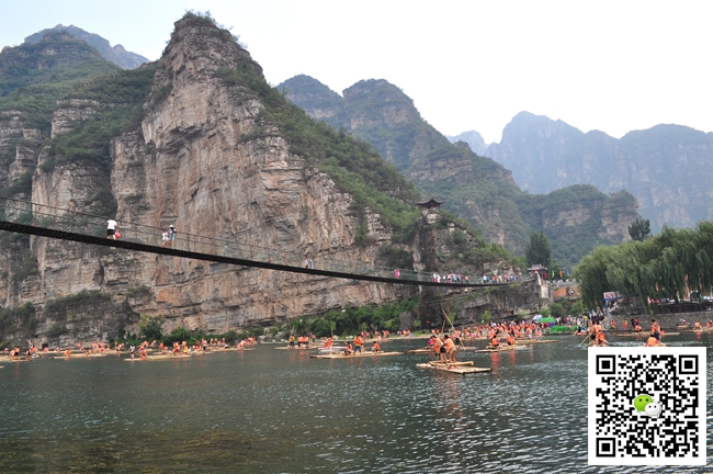 1593354000768410.jpg 十渡旅游 (1).jpg