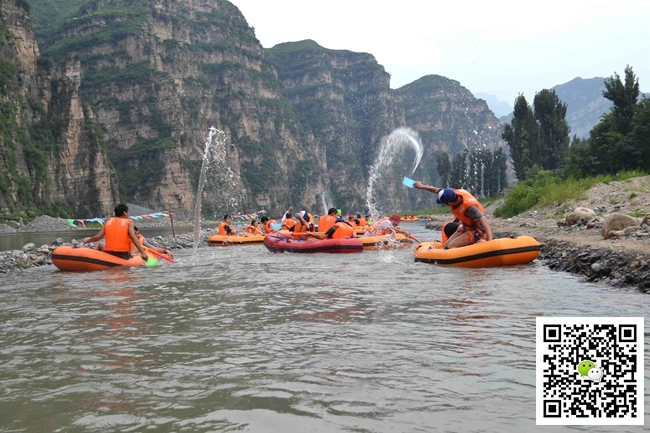 1593354006431506.jpg 十渡旅游 (2).jpg