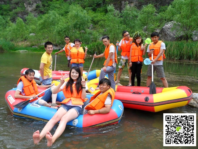 1593354473390226.jpg 十渡旅游 (3).jpg