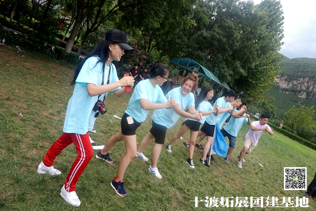 1593431445848555.jpg 十渡團建 (187).jpg