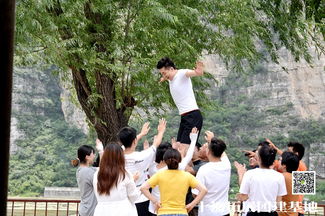 1593516025178196.jpg 十渡團建 (70).jpg