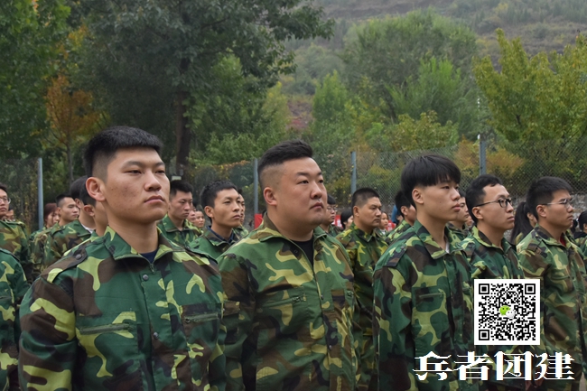 1593620568194233.jpg 魔鬼訓(xùn)練 (10).jpg