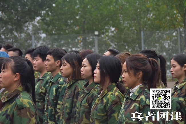 魔鬼訓練 (7).jpg