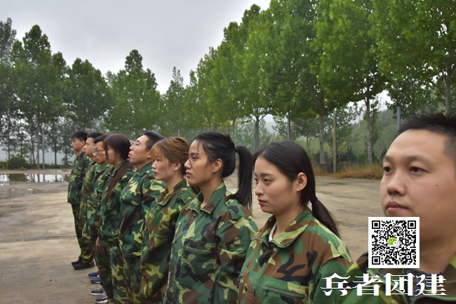 魔鬼訓練 (11).jpg