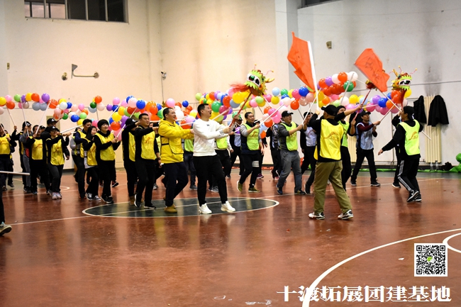 十渡團建 (69).jpg