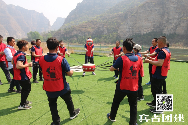 北京拓展訓(xùn)練 (26).jpg