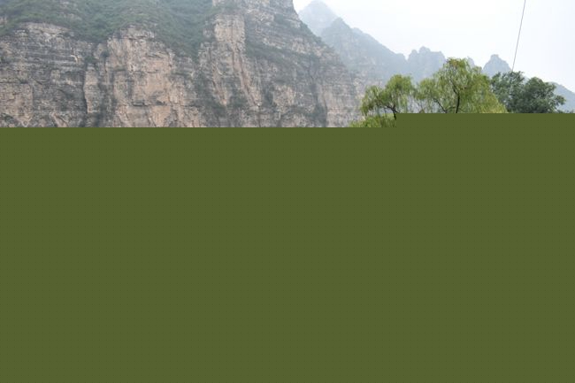 1595921204297742.jpg 十渡團(tuán)建活動(dòng) (74).jpg