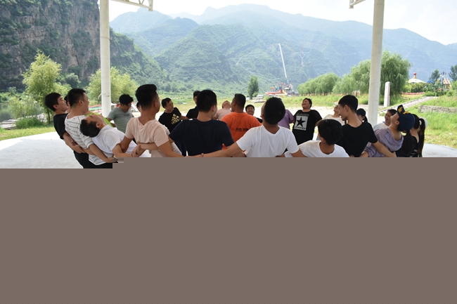 1595921293270734.jpg 十渡團建活動 (108).jpg