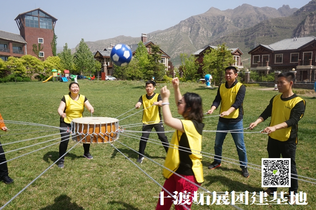 1599006922372132.jpg 十渡 (107).jpg