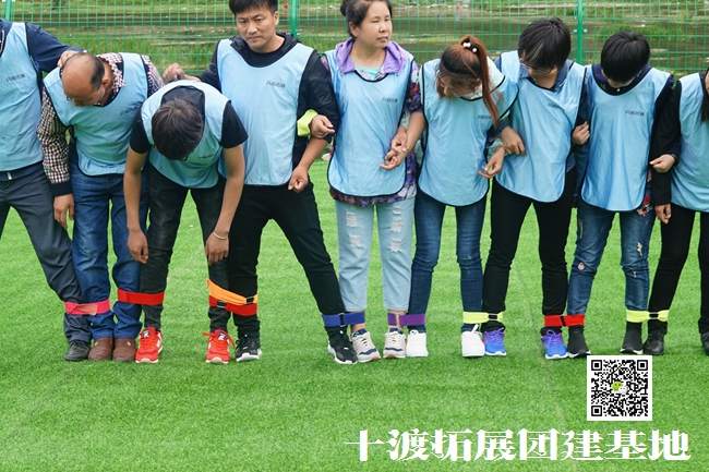 1600909855573569.jpg 十渡 (10).jpg