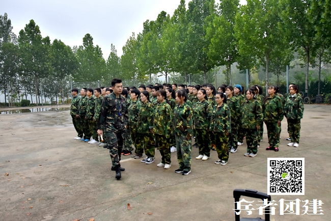 1604459788501510.jpg 魔鬼訓練 (2).jpg