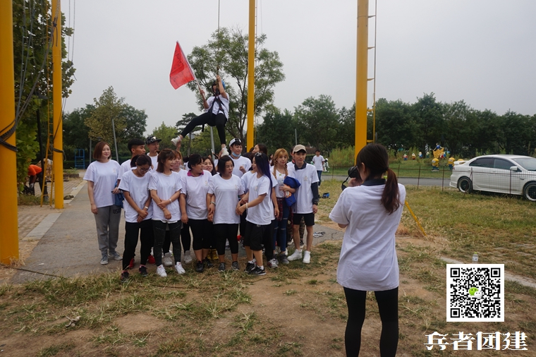 1604541593937287.jpg DSC00463.jpg