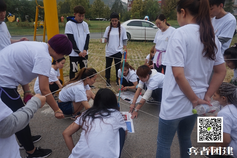 1604541604421535.jpg DSC00490.jpg