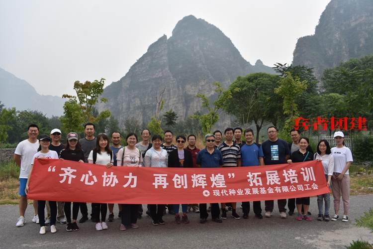 拓展培訓(xùn) 拓展培訓(xùn)