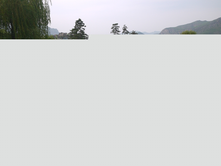 北京團(tuán)隊(duì)拓展訓(xùn)練