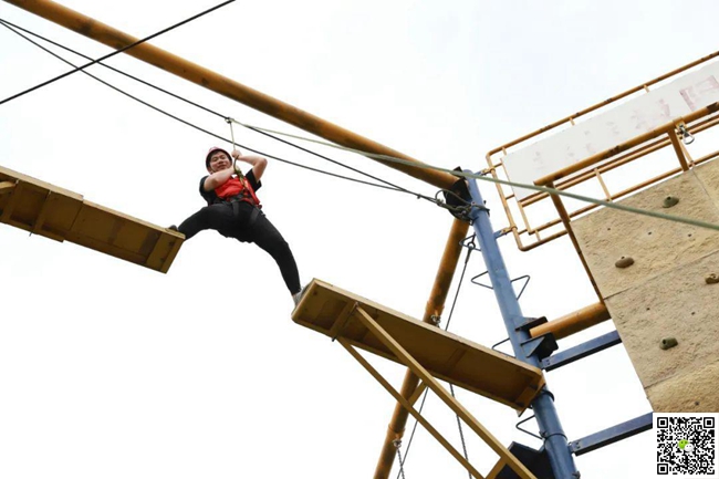 拓展訓(xùn)練 拓展訓(xùn)練