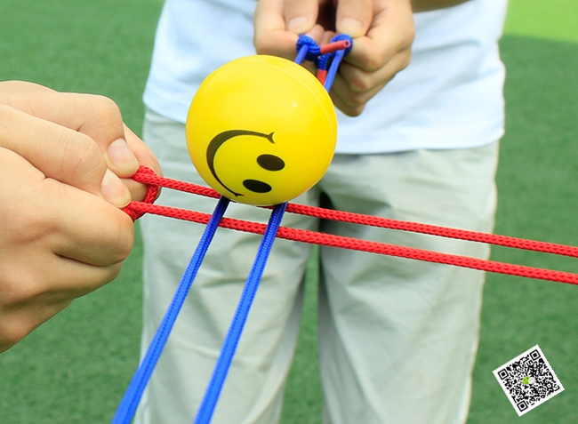 北京拓展訓練項目 北京拓展訓練項目