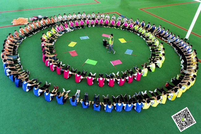 北京拓展訓(xùn)練 北京拓展訓(xùn)練