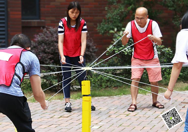 拓展訓(xùn)練 拓展訓(xùn)練