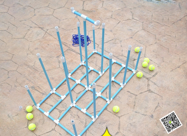 拓展訓練 拓展訓練