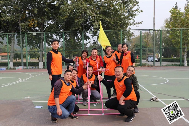 拓展訓(xùn)練 拓展訓(xùn)練