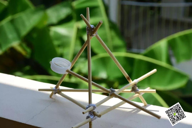 北京拓展訓練 北京拓展訓練