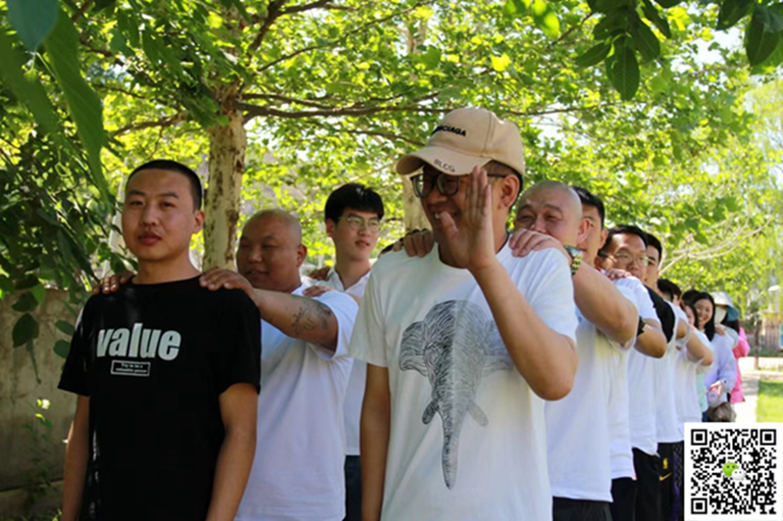 十渡旅游團建活動 十渡旅游團建活動