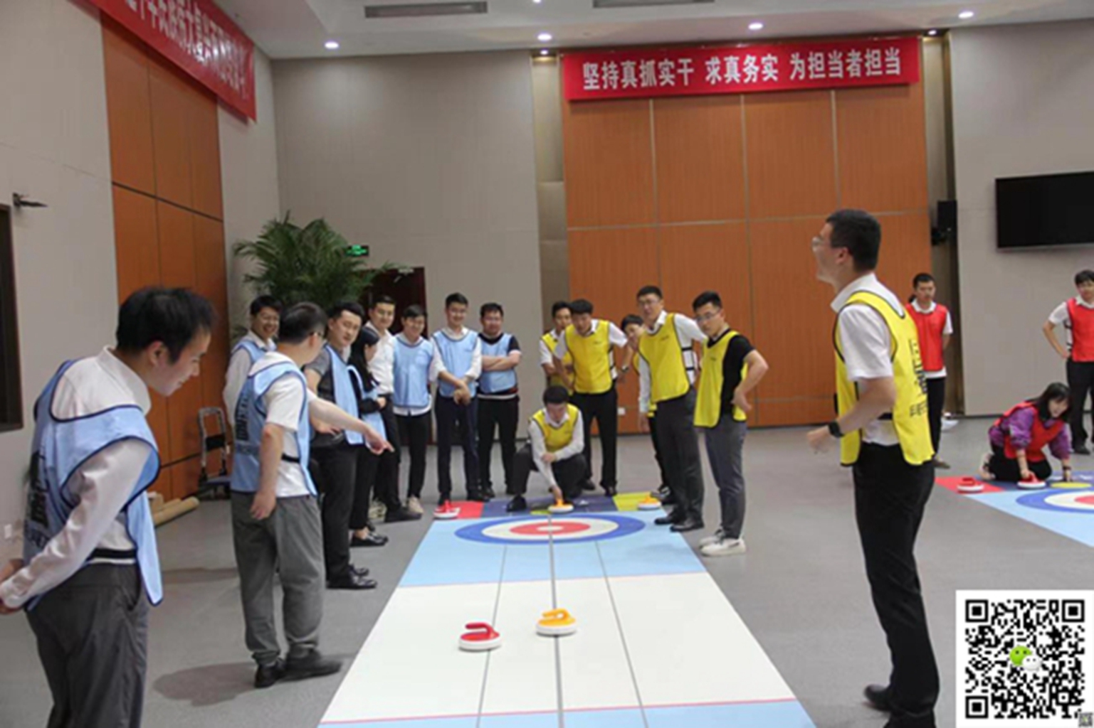 十渡旅游團建活動 十渡旅游團建活動