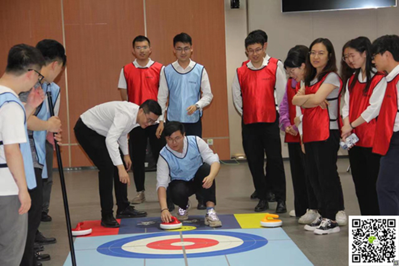 十渡旅游團建活動 十渡旅游團建活動