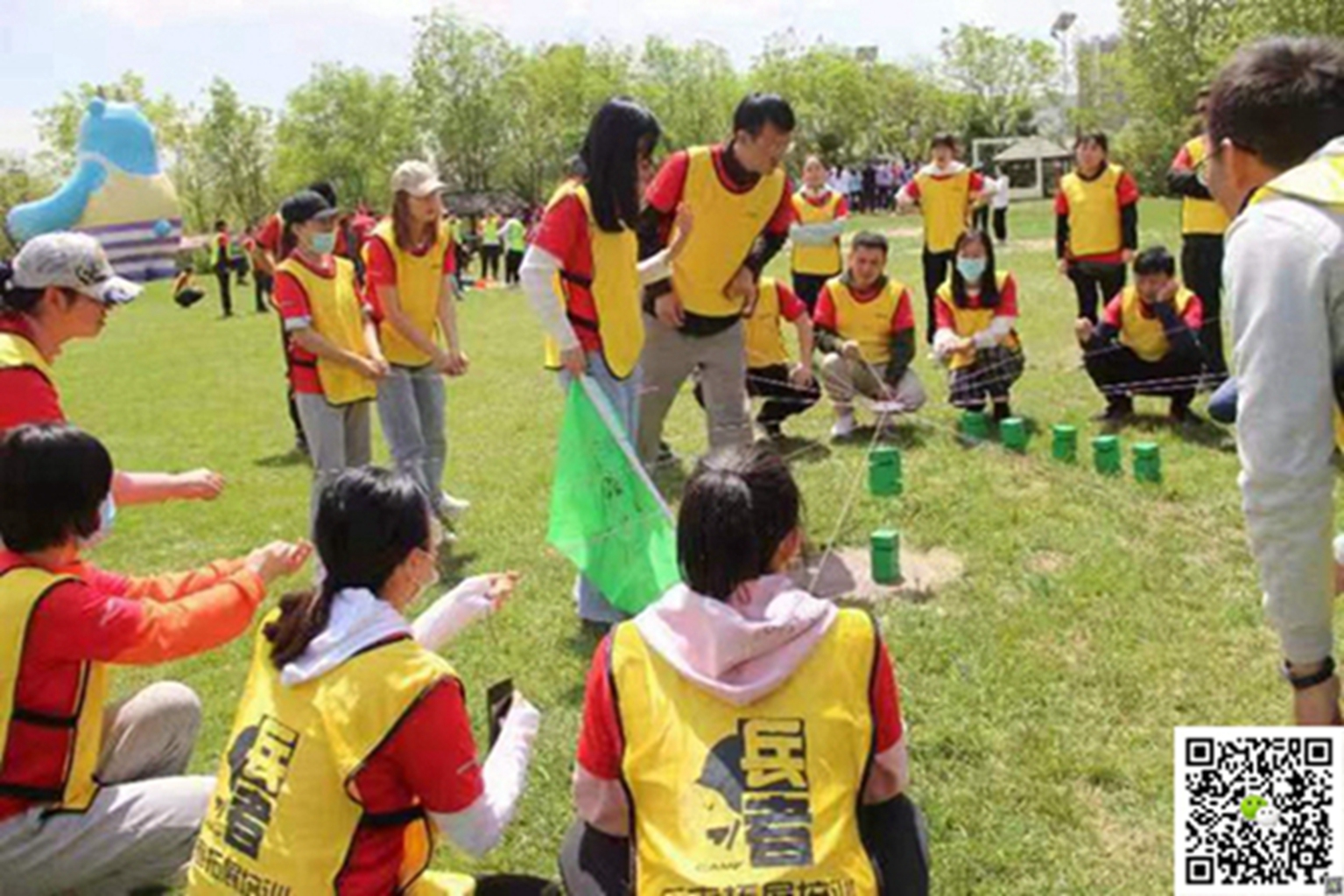 十渡旅游團(tuán)建活動(dòng) 十渡旅游團(tuán)建活動(dòng)