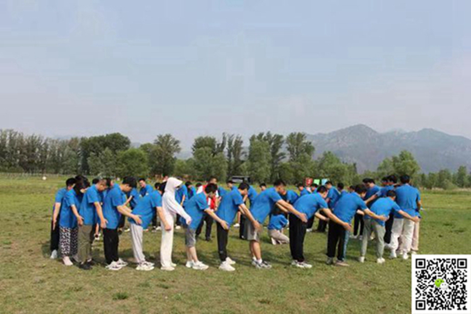 北京團(tuán)建活動(dòng) 北京團(tuán)建活動(dòng)