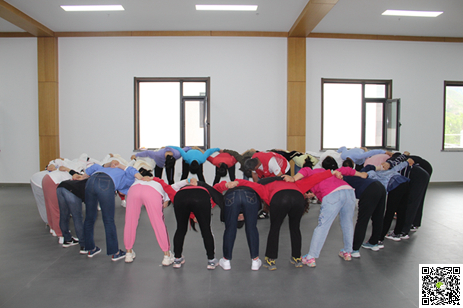 懷柔拓展訓練活動 懷柔拓展訓練活動