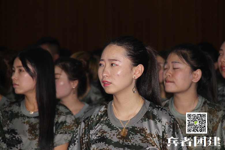 拓展訓練 (3).jpg