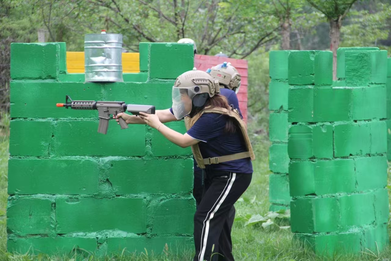 北京團(tuán)建活動(dòng) 北京團(tuán)建活動(dòng)