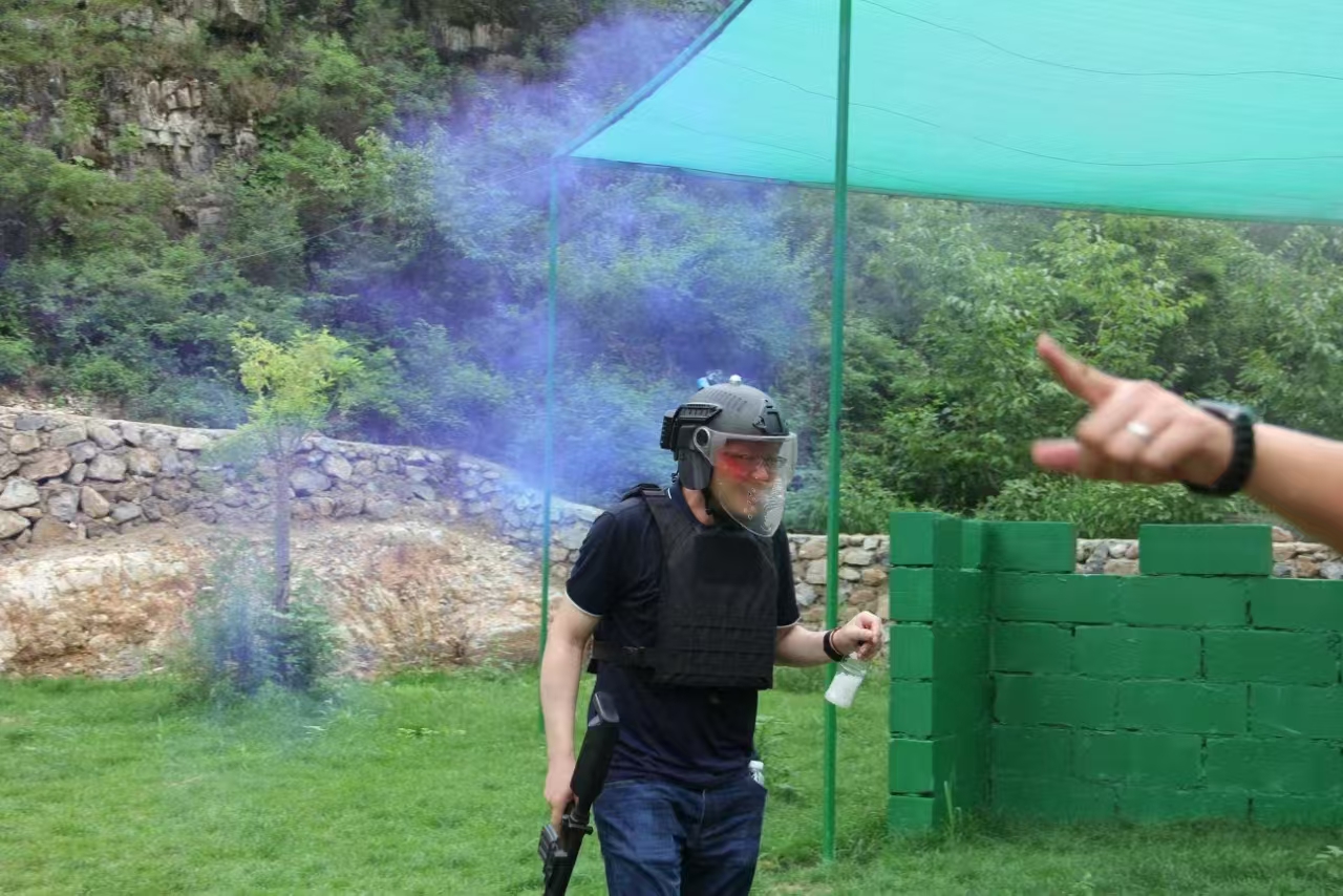 北京團(tuán)建活動(dòng) 北京團(tuán)建活動(dòng)