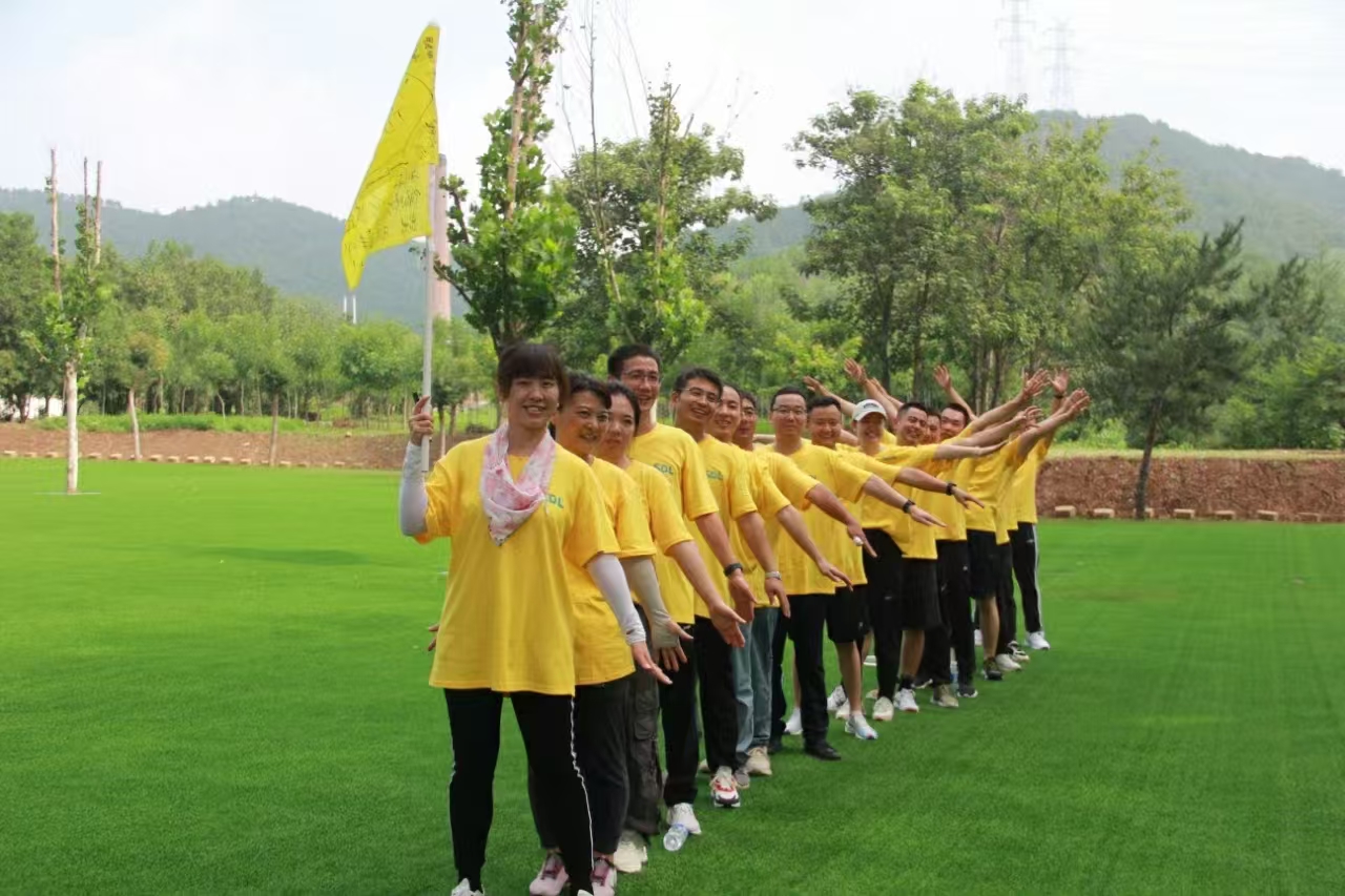 北京團(tuán)建活動(dòng) 北京團(tuán)建活動(dòng)